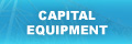 Capital Equipment