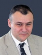 Dr Goran Kvrgić