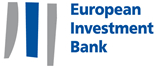 Европска инвестициона банка 